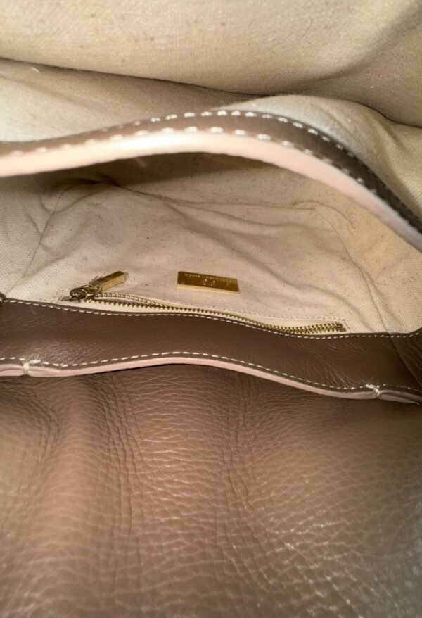 PURIFICACION GARCIA - SESSUN BAG - Image 3